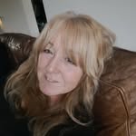 Lynne Goodaire Proctor - @goodaireproctor - Instagram