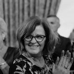 Lynne Proctor - @lynnep62_ - Instagram