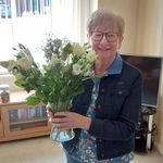 Lynne Proctor - @lynneproctor - Instagram