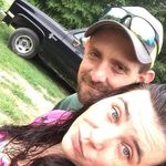 Lynne Proctor - @lynne_proctor061618 - Instagram
