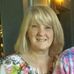 Lynne Proctor - Facebook