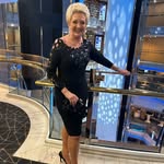 Lynne Proctor - @lynne496050 - Instagram