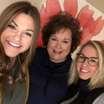 Lynne Proctor - @proctor.lynne - Instagram