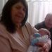 Lynne Proctor - Facebook
