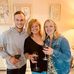 Lynne Proctor - Facebook