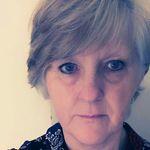 Lynne Proctor - @proctor_lynne - Instagram