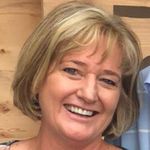 Lynne Proctor - @lynne_proctor - Instagram