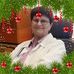 Lynne Proctor - Facebook