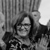 Lynne Proctor - Facebook