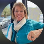 Lynne Proctor - @lynnproctor7710 - Instagram