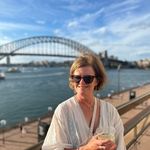 Lynne Proctor - @lynneproc62 - Instagram