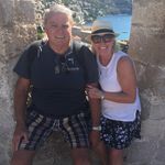 Lynne Proctor - @lynnediane_p - Instagram