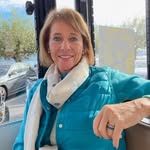 Lynne Proctor - @lynne.proctor.75 - Instagram