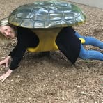 Lynne Proctor - Facebook