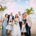 Lynne Proctor - Facebook