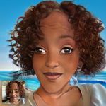 Lynne Proctor-Costic - @mlcoz2310 - Instagram