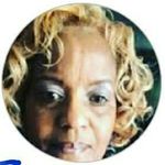 Lynne Proctor-Costic - @proctorcostic - Instagram