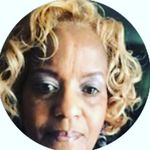 Lynne Proctor-Costic - @lynneproctorcostic - Instagram