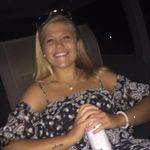 Rae-Lynne Proctor - @raeproctor9 - Instagram