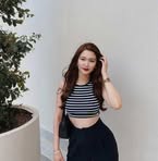 April Lynne Pats - Facebook