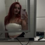 Lina Pütz - Facebook