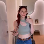 Lynette Putz - @lynetteisnow - Instagram