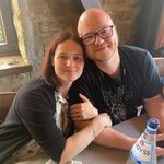 Lynn Pütz - @putly - Instagram