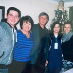 Lynne Cerney Putz - @lynnputz - Instagram
