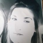 Lynne Putz - @lynneputz - Instagram