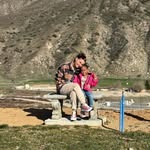 Lynne Putz - @lynneputz07 - Instagram