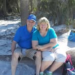 Lynne Putz - Facebook
