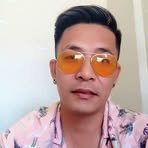 Pot'z Angeles Luna - Facebook