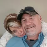 Lynn Quick - @lynnquick10 - Instagram