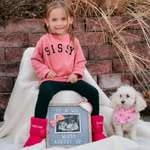 Lynn Quick - @lynn_quick___ - Instagram