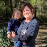 Lynn Quick - @lynn_quick._ - Instagram