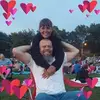 Lynn Quick Richardso - @user09624245 - TikTok