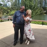 Lynne Mykland-quick - @lquick2907 - Instagram