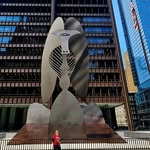 Lynne Quick - @lynneq63 - Instagram