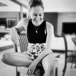 Lynne Quick - @lynnentonic - Instagram
