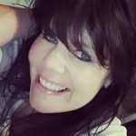 Lynne Quick - @quicklynne - Instagram