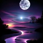 Lynne Quick - Facebook