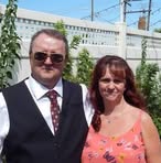 Lynne Quick Was Bolland - Facebook