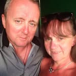 Lynne Quick Was Bolland - @lynne_quick - Instagram