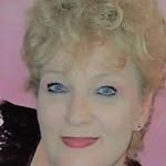 Lynne Richardson Quick - @lynnerichardsonquick - Instagram