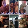 lynnequick - @lynnequick - TikTok