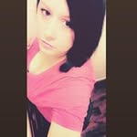 Manda Lynne Quick - @mandaquick - Instagram