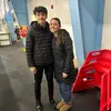 ryalynne.quick7 - @ryalynne.quick7 - TikTok