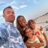 Torylynne Quick - @torylynnequick - TikTok