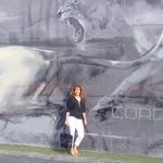 Tracy Lynne Quick - @tracylynnequick - Instagram