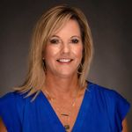 Lynette Rainey- Weatherford - @lynette.weatherford - Instagram